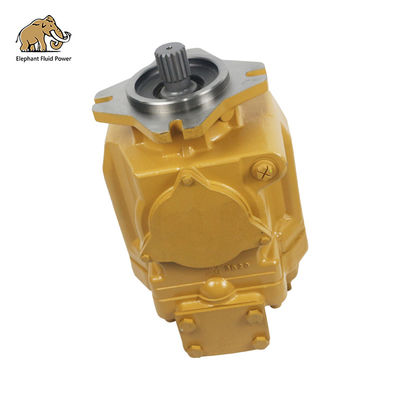 NO ESTADO OEM 104-1752 1041752 Bomba hidráulica 0R-7669 0R7669 PARA Caterpillar CAT Tracked BullDozer D9R