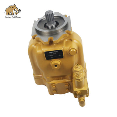 6E3137 6E-3137 0R-7672 Bomba de Pistão Igual ao OEM epillar Compatível com 120H 120K 12H 12K 135H 140H 140K 160H 160K