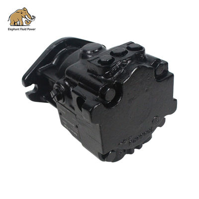 OEM Sauer Danfoss MMF SERIES MMF035 MMF035DAFGABNNN Bomba de pistão hidráulica para substituição original