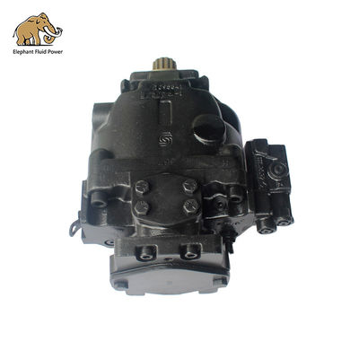 OEM Sauer Danfoss ERL ERR SERIES ERL130BLS2825NNN3 Bomba de pistão hidráulica para máquinas de construção