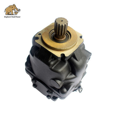 OEM Sauer Danfoss ERL ERR SERIES ERL130BLS2825NNN3 Bomba de pistão hidráulica para máquinas de construção