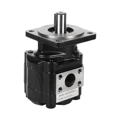 Parker bomba de ferro fundido Hp051a578beoh1511 bomba hidráulica e peças sobressalentes em stock