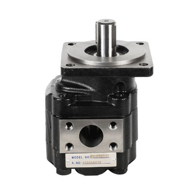Parker bomba de ferro fundido Hp051a578beoh1511 bomba hidráulica e peças sobressalentes em stock