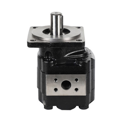 Parker bomba de ferro fundido Hp051a578beoh1511 bomba hidráulica e peças sobressalentes em stock