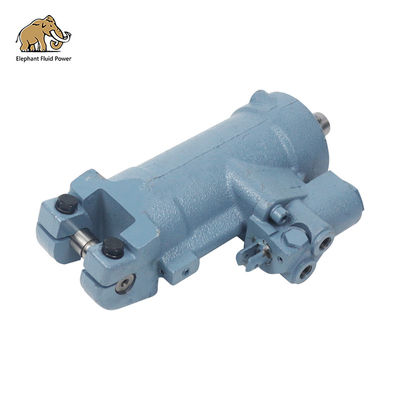 3186320M91 - Disponível agora cilindro de direção hidráulica fabricado na China para a Massey Ferguson
