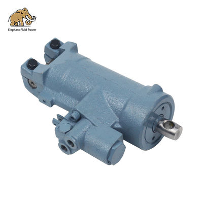 3186320M91 - Disponível agora cilindro de direção hidráulica fabricado na China para a Massey Ferguson