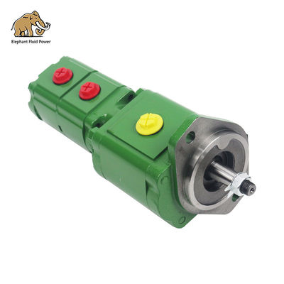 RE279133 Pronto estoque agora disponível bombas hidráulicas fabricadas na China para John Deere