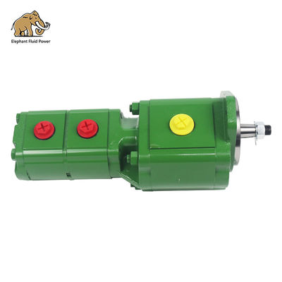 RE279133 Pronto estoque agora disponível bombas hidráulicas fabricadas na China para John Deere