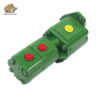 RE279133 Pronto estoque agora disponível bombas hidráulicas fabricadas na China para John Deere