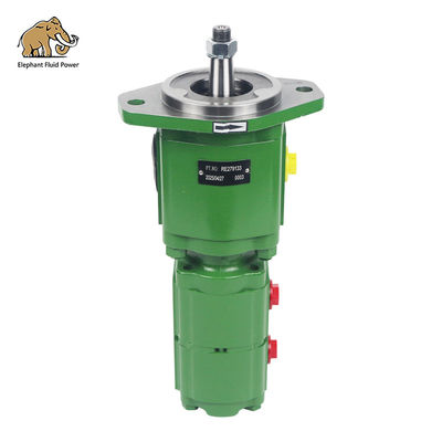 RE279133 Pronto estoque agora disponível bombas hidráulicas fabricadas na China para John Deere