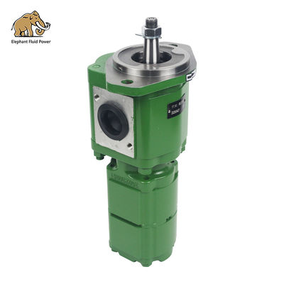 RE279133 Pronto estoque agora disponível bombas hidráulicas fabricadas na China para John Deere