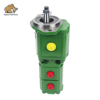 RE279133 Pronto estoque agora disponível bombas hidráulicas fabricadas na China para John Deere
