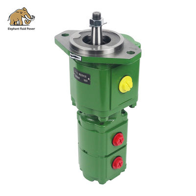 RE279133 Pronto estoque agora disponível bombas hidráulicas fabricadas na China para John Deere