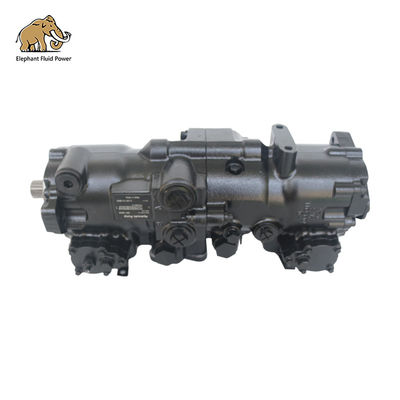 MPT046 bomba e peças em estoque disponíveis agora Made in China Fit Sauer MPT046 bomba hidráulica