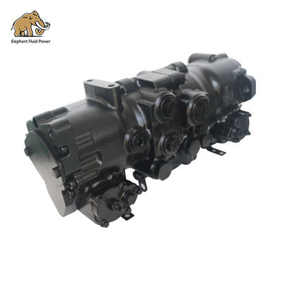 MPT046 bomba e peças em estoque disponíveis agora Made in China Fit Sauer MPT046 bomba hidráulica