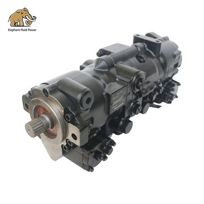 MPT046 bomba e peças em estoque disponíveis agora Made in China Fit Sauer MPT046 bomba hidráulica