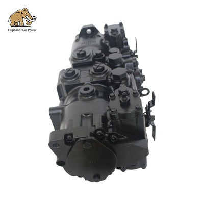 MPT046 bomba e peças em estoque disponíveis agora Made in China Fit Sauer MPT046 bomba hidráulica