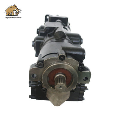 MPT046 bomba e peças em estoque disponíveis agora Made in China Fit Sauer MPT046 bomba hidráulica