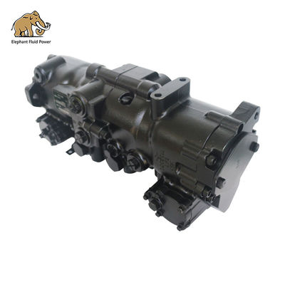 MPT046 bomba e peças em estoque disponíveis agora Made in China Fit Sauer MPT046 bomba hidráulica