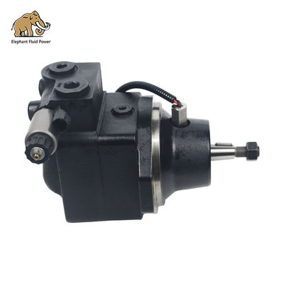 AT405846 Motor de Ventilador Disponível agora Made in China para John Deere