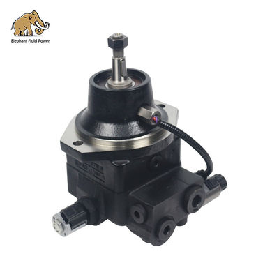 AT405846 Motor de Ventilador Disponível agora Made in China para John Deere