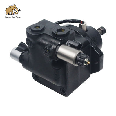 AT405846 Motor de Ventilador Disponível agora Made in China para John Deere