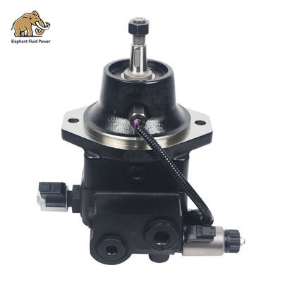 AT405846 Motor de Ventilador Disponível agora Made in China para John Deere