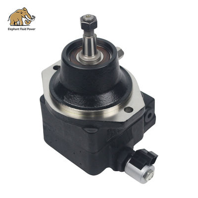 AT405846 Motor de Ventilador Disponível agora Made in China para John Deere