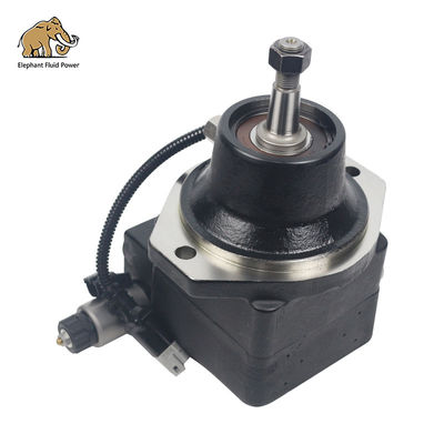 AT405846 Motor de Ventilador Disponível agora Made in China para John Deere