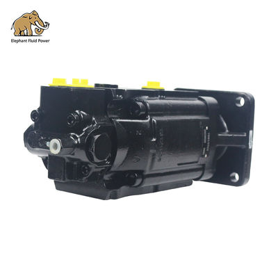 Bomba principal JCB de alta qualidade 799137GY para carregador de retroescavadeira