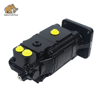 Bomba principal JCB de alta qualidade 799137GY para carregador de retroescavadeira
