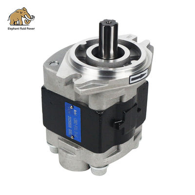 OEM bomba de engrenagem hidráulica CBHZG-F32 para empilhadeira de motores diesel