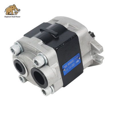 OEM bomba de engrenagem hidráulica CBHZG-F32 para empilhadeira de motores diesel
