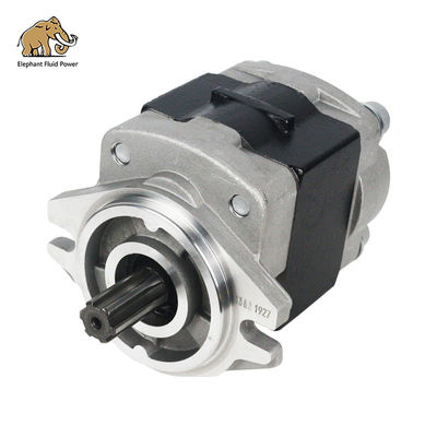 OEM bomba de engrenagem hidráulica CBHZG-F32 para empilhadeira de motores diesel