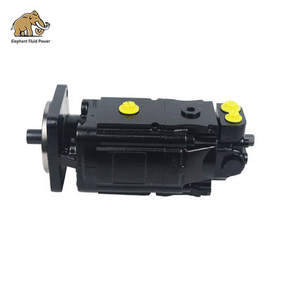 Bomba Hidráulica JCB NEW HOLLAND Aftermarket 85826147 79914143 85826149 799137GY
