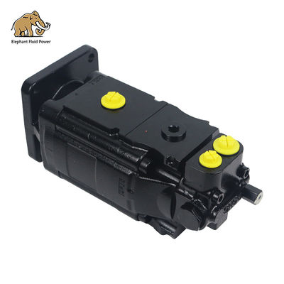 Bomba Hidráulica JCB NEW HOLLAND Aftermarket 85826147 79914143 85826149 799137GY