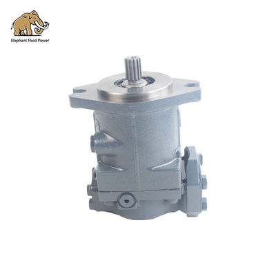 10174306 Bomba Hidráulica de Pistão para Bomba de Concreto Fit Schwing A4FO2232 Bomba Rexroth Peças para Bomba de Concreto