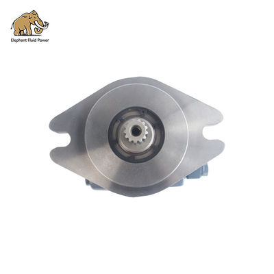 10174306 Bomba Hidráulica de Pistão para Bomba de Concreto Fit Schwing A4FO2232 Bomba Rexroth Peças para Bomba de Concreto