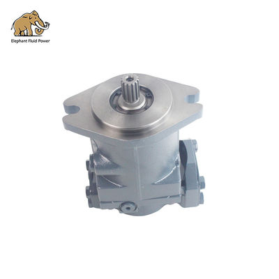 10174306 Bomba Hidráulica de Pistão para Bomba de Concreto Fit Schwing A4FO2232 Bomba Rexroth Peças para Bomba de Concreto