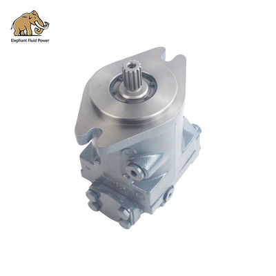 10174306 Bomba Hidráulica de Pistão para Bomba de Concreto Fit Schwing A4FO2232 Bomba Rexroth Peças para Bomba de Concreto