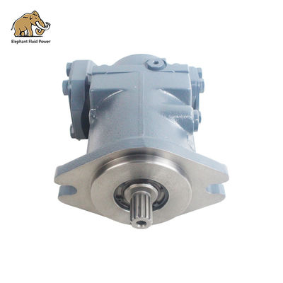10174306 Bomba Hidráulica de Pistão para Bomba de Concreto Fit Schwing A4FO2232 Bomba Rexroth Peças para Bomba de Concreto