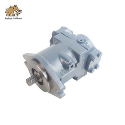 10174306 Bomba Hidráulica de Pistão para Bomba de Concreto Fit Schwing A4FO2232 Bomba Rexroth Peças para Bomba de Concreto