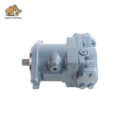 10174306 Bomba Hidráulica de Pistão para Bomba de Concreto Fit Schwing A4FO2232 Bomba Rexroth Peças para Bomba de Concreto