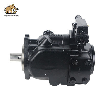 Combinações de bomba de pistão hidráulica Danfoss JRRS65CRP2620NNN3K4RFA8NFFFJJJNN OEM