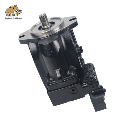 KRR045 Combinações de bomba de pistão hidráulica Danfoss KRR045DLS193 0NNN 3C2NPA6NKN BNN NNNN