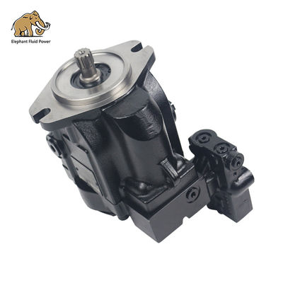 KRR045 Combinações de bomba de pistão hidráulica Danfoss KRR045DLS193 0NNN 3C2NPA6NKN BNN NNNN