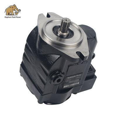 KRR045 Combinações de bomba de pistão hidráulica Danfoss KRR045DLS193 0NNN 3C2NPA6NKN BNN NNNN