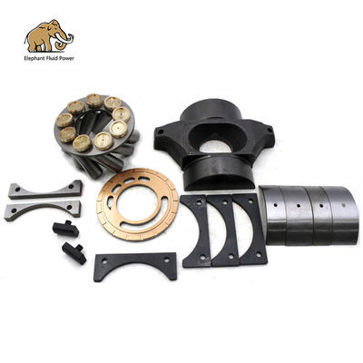 EM ESTOQUE Peças de Reposição da Bomba de Pistão Eaton Vickers PVH057 PARA REPARO E REVENDA