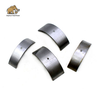 EM ESTOQUE Peças de Reposição da Bomba de Pistão Eaton Vickers PVH057 PARA REPARO E REVENDA