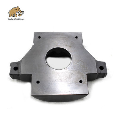 EM ESTOQUE Peças de Reposição da Bomba de Pistão Eaton Vickers PVH057 PARA REPARO E REVENDA